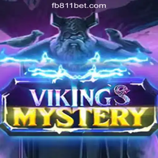 Exploring the Fascinating Realm of VikingsMystery