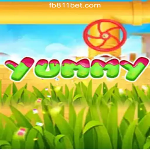 Exploring the Delicious World of Yummy: An Exciting Online Game Experience