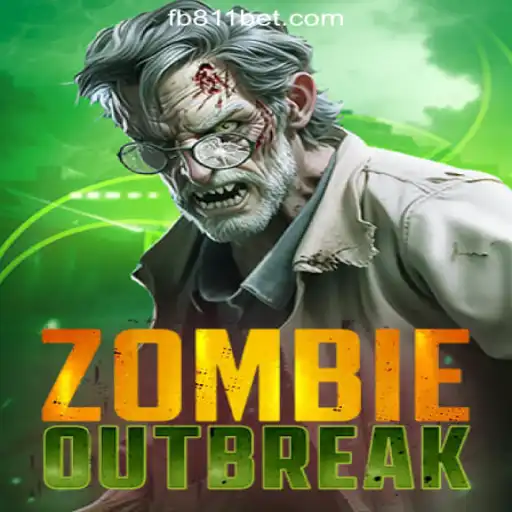 ZombieOutbreak: Survive the Apocalypse with 811bet.com's Leading Online Casino Experience